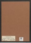 Synedra affinis var. fasciculata (Kuetz.) V. H. (de-Toni-Nr.: Genus 66, Species 2607) Zeichnungen Sammlung Grunow Mappe 02829 (Herbarium_W_Grunow_drawings_Folder_02829)